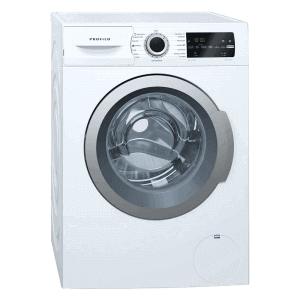 Şalpazarı Çamaşır Makinesi Ariston Servisi